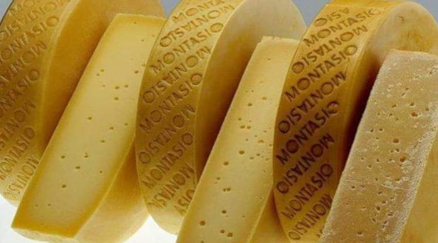 formaggio-min