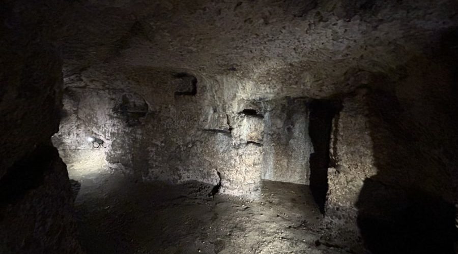 grotte ipogeo celtico-min